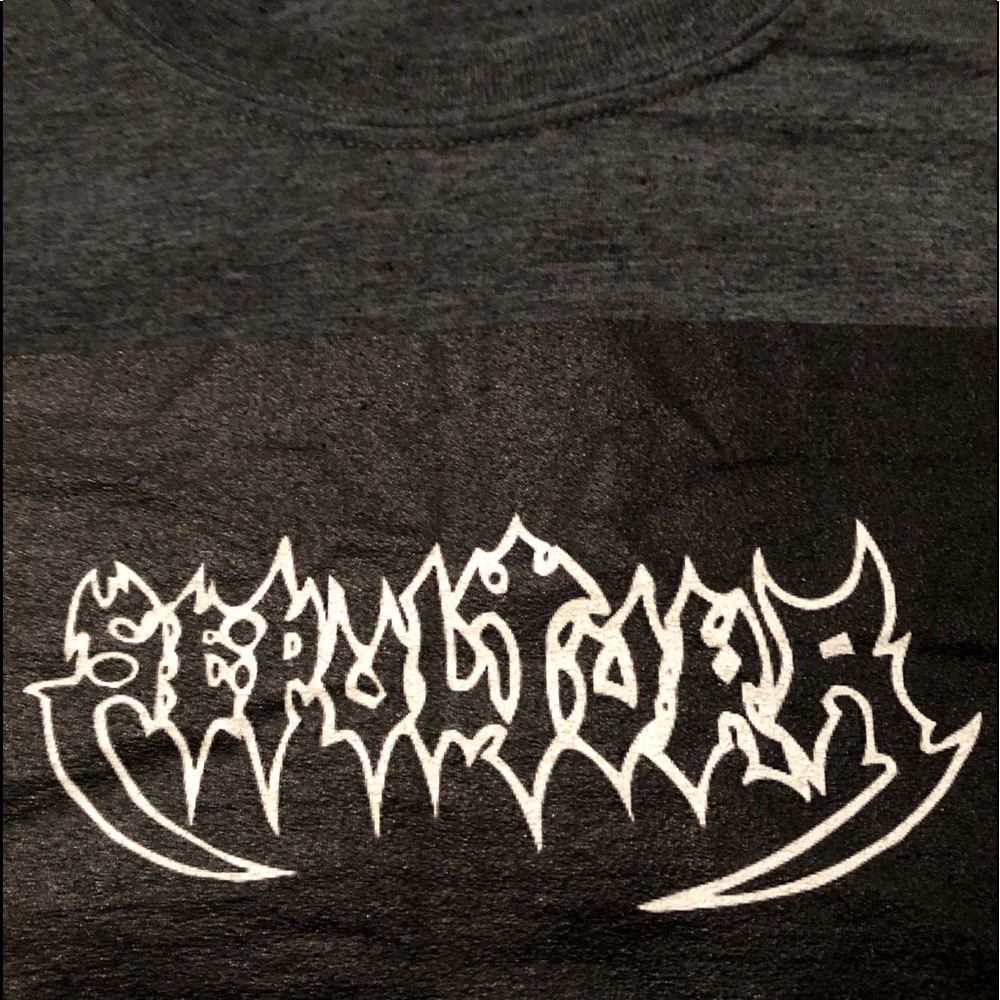 Tshirt